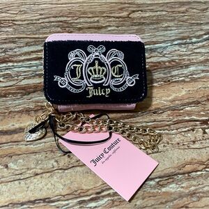 Juicy Couture